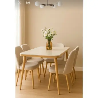 Luxury Bedroom Furniture Set And Also So...