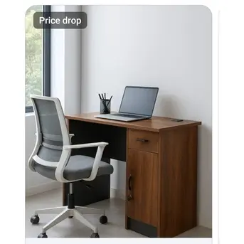 Luxury Bedroom Furniture Set And Also So...