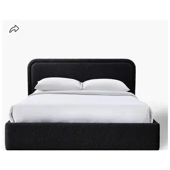 Luxury Bedroom Furniture Set And Also So...