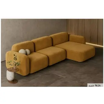 Luxury Bedroom Furniture Set And Also So...