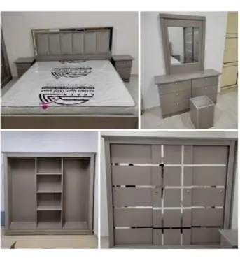 For Selling Furniture Bedrooms And Kitch...