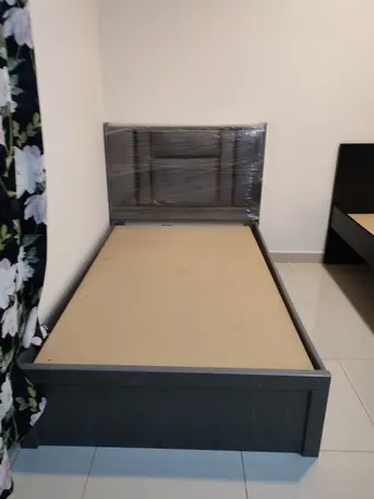 For Selling Furniture Bedrooms And Kitch...