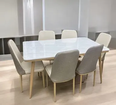 Room Furniture And Sofa Set With Free De...