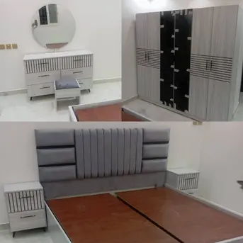 Room Furniture And Sofa Set With Free De...