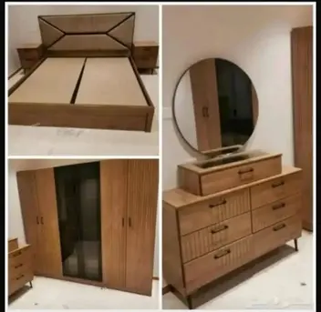 Room Furniture And Sofa Set With Free De...