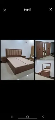 New Bedroom Set Sale Online Home Devlree...