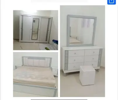 New Bedroom Set Sale Online Home Devlree...