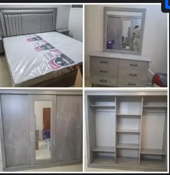 New Bedroom Set Sale Online Home Devlree...