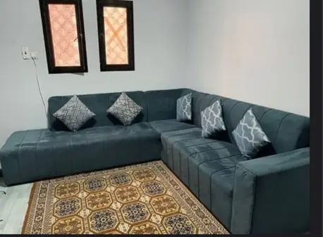 New Bedroom Set Sale Online Home Devlree...