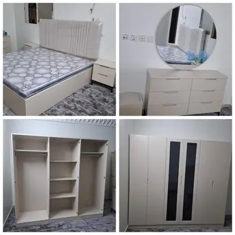 New Bedroom Set Sale Online Home Devlree...