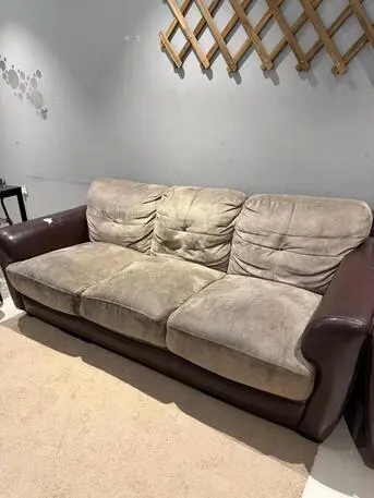 Sofa (Single/Double/Triple) Dining Table...