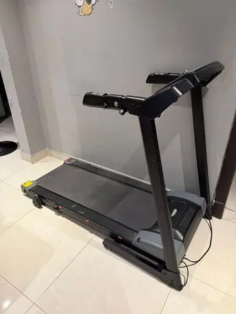 Sofa (Single/Double/Triple) Dining Table...