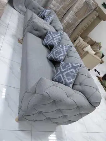 Sofa Factory