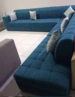 Sale Brand New Home Furniture With Onlin...