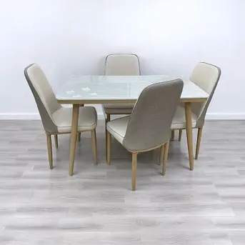 Sale Brand New Home Furniture With Onlin...