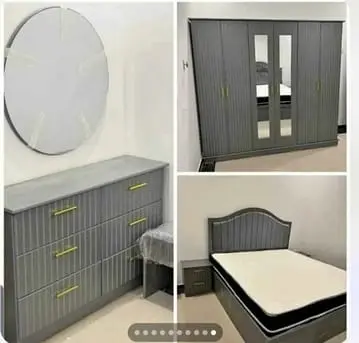 Sale Brand New Home Furniture With Onlin...