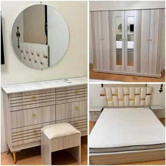 Sale Brand New Home Furniture With Onlin...
