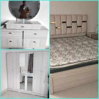 Sale Brand New Home Furniture With Onlin...