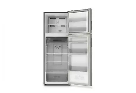 Haier Fridge - 11.7 Cubic Feet (Excellen...