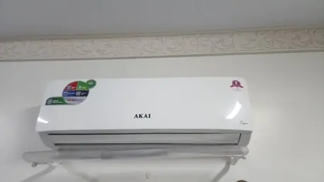 Air Conditioner