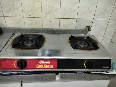 House Hold Items (20% Discount Items)