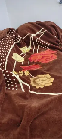 House Hold Items (20% Discount Items)