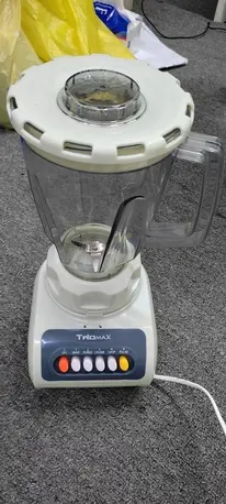 House Hold Items (20% Discount Items)