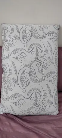 House Hold Items (20% Discount Items)