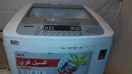 Sofa Set, Bread Toaster, Sandwich Maker, Television, Fully Automatic Washing Machine