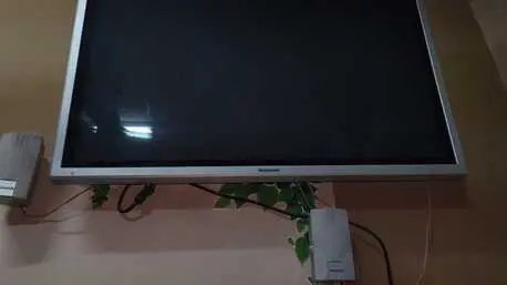 Sofa Set, Bread Toaster, Sandwich Maker, Television, Fully Automatic Washing Machine