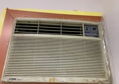 Window AC For Sale..!
