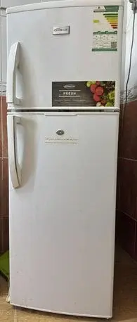 House Hold Items For SALE