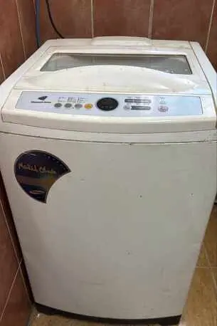 House Hold Items For SALE