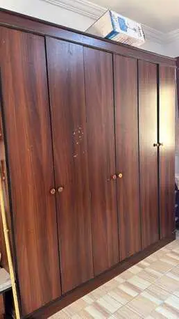 House Hold Items For SALE