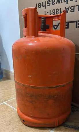 House Hold Items For SALE