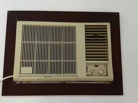 House Hold Items For SALE