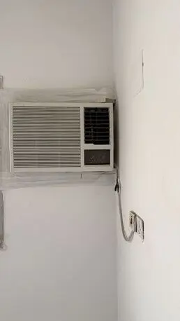 Split AC 1.5 Ton And Standard Windows AC For Sale