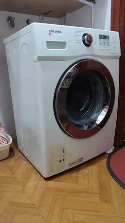 Final Exit- House Hold And Electronic Items Available