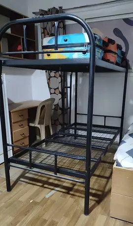 Final Exit- House Hold And Electronic Items Available