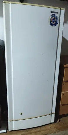 Final Exit- House Hold And Electronic Items Available