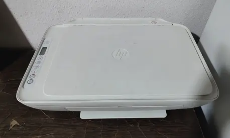 Final Exit- House Hold And Electronic Items Available