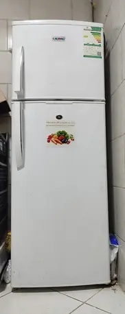 Final Exit- House Hold And Electronic Items Available