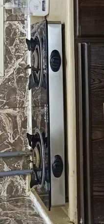 Item For Sell, 2 Nos. AC, 1 Bed Set With...