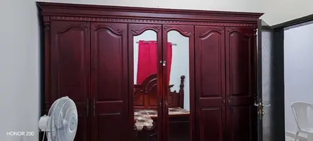 Item For Sell, 2 Nos. AC, 1 Bed Set With...